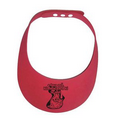 EVA Sun Visor